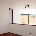 Casa CMG / Ricardo Torrejón Schellhorn (19) © Joaquín Velasco