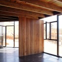 Casa CMG / Ricardo Torrejón Schellhorn (18) © Joaquín Velasco