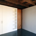 Casa CMG / Ricardo Torrejón Schellhorn (17) © Joaquín Velasco