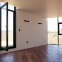 Casa CMG / Ricardo Torrejón Schellhorn (16) © Joaquín Velasco