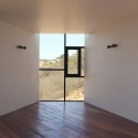 Casa CMG / Ricardo Torrejón Schellhorn (15) © Joaquín Velasco