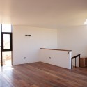 Casa CMG / Ricardo Torrejón Schellhorn (14) © Joaquín Velasco
