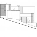 Casa CMG / Ricardo Torrejón Schellhorn (11) Fachada 03