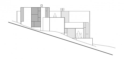 Casa CMG / Ricardo Torrejón Schellhorn (11)