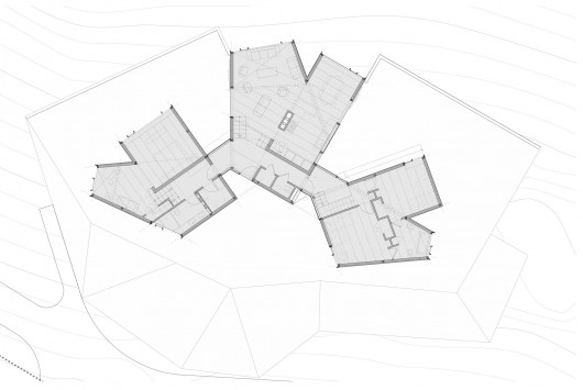 Casa CMG / Ricardo Torrejón Schellhorn (10)