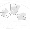 Casa CMG / Ricardo Torrejón Schellhorn (9) Planta 2º pavimento