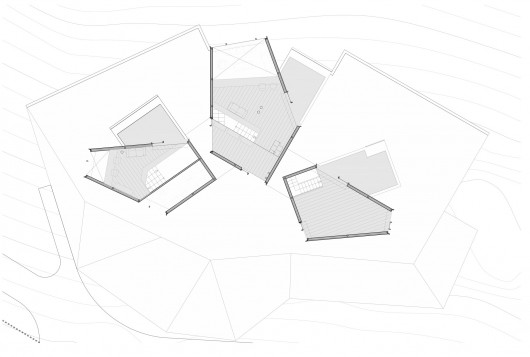 Casa CMG / Ricardo Torrejón Schellhorn (9)