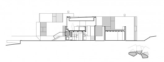 Casa CMG / Ricardo Torrejón Schellhorn (5)