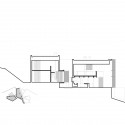 Casa CMG / Ricardo Torrejón Schellhorn (3) Corte 06