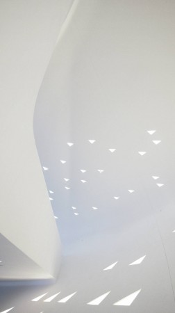 Museu de Design Oct / Studio Pei-Zhu (6)
