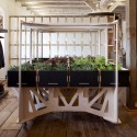 NOMA LAB_GXN (INNOVATION UNIT OF 3XN)_1339905631-07-063-noma-foodlab-024-h