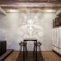 Restaurante NOMA Lab / GXN (Innovation Unit of 3XN) (5) © Adam Mørk