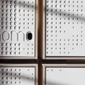 Restaurante NOMA Lab / GXN (Innovation Unit of 3XN) (17) © Adam Mørk