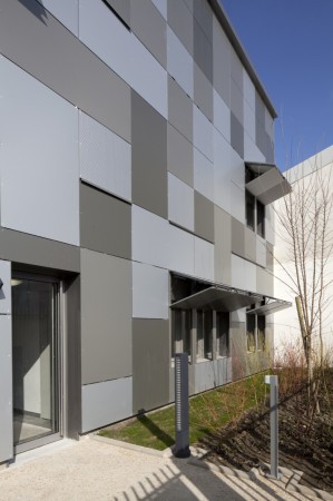 10 Logements Paris / RMDM Architects (6)