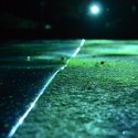 Vídeo: instalação Ilussion / Travesías de Luz (19) Via Travesías de Luz