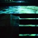 Vídeo: instalação Ilussion / Travesías de Luz (18) Via Travesías de Luz
