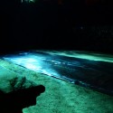 Vídeo: instalação Ilussion / Travesías de Luz (15) Via Travesías de Luz