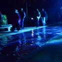 Vídeo: instalação Ilussion / Travesías de Luz (14) Via Travesías de Luz