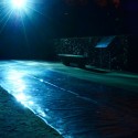 Vídeo: instalação Ilussion / Travesías de Luz (13) Via Travesías de Luz