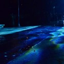 Vídeo: instalação Ilussion / Travesías de Luz (12) Via Travesías de Luz