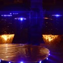 Vídeo: instalação Ilussion / Travesías de Luz (10) Via Travesías de Luz