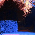 Vídeo: instalação Ilussion / Travesías de Luz (9) Via Travesías de Luz