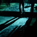 Vídeo: instalação Ilussion / Travesías de Luz (2) Via Travesías de Luz