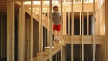 MSD Dimensionado (1)