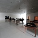 Museu Kolumba / Peter Zumthor (37) © Jose Fernando Vazquez