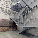 Museu Kolumba / Peter Zumthor (32) © Jose Fernando Vazquez