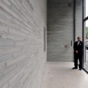 Museu Kolumba / Peter Zumthor (28) © Jose Fernando Vazquez
