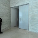 Museu Kolumba / Peter Zumthor (26) © Jose Fernando Vazquez