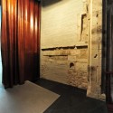 Museu Kolumba / Peter Zumthor (25) © Jose Fernando Vazquez