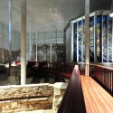 Museu Kolumba / Peter Zumthor (24) © Jose Fernando Vazquez