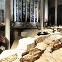 Museu Kolumba / Peter Zumthor (18) © Jose Fernando Vazquez