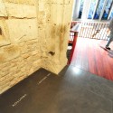 Museu Kolumba / Peter Zumthor (17) © Jose Fernando Vazquez
