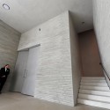 Museu Kolumba / Peter Zumthor (16) © Jose Fernando Vazquez