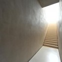Museu Kolumba / Peter Zumthor (14) © Jose Fernando Vazquez
