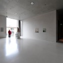Museu Kolumba / Peter Zumthor (13) © Jose Fernando Vazquez