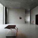 Museu Kolumba / Peter Zumthor (12) © Jose Fernando Vazquez