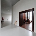 Museu Kolumba / Peter Zumthor (11) © Jose Fernando Vazquez