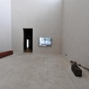 Museu Kolumba / Peter Zumthor (8) © Jose Fernando Vazquez