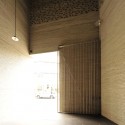 Museu Kolumba / Peter Zumthor (7) © Jose Fernando Vazquez
