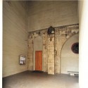 Museu Kolumba / Peter Zumthor (6) © Jose Fernando Vazquez