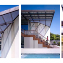 Via Brooks + Scarpa Architects
