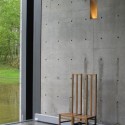 Clássicos da Arquitetura: Igreja sobre a Agua / Tadao Ando (2) © WikiArquitectura