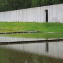 Clássicos da Arquitetura: Igreja sobre a Agua / Tadao Ando (4) © WikiArquitectura