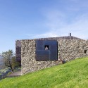 Kurt Brunner / Bergmeister Wolf Architekten (8) © Günter Richard Wett