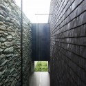 Kurt Brunner / Bergmeister Wolf Architekten (7) © Günter Richard Wett