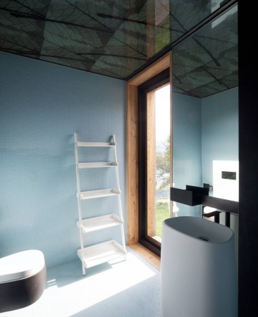 Kurt Brunner / Bergmeister Wolf Architekten (2)